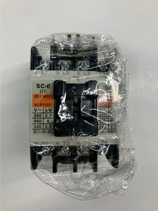 dڐG SC13AA-210 SC-0RCAC200V1A