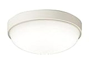 LEDV[OCg 2700K dF hJEh^ LGW51631LE1