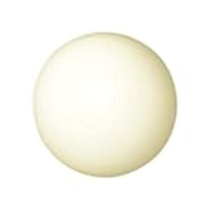 LED|[`Cg 2700K dF E17 񒲌 zCg LGW85057Z