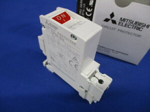 �T�[�L�b�g�v���e�N�^ CP30-BA1P1-I7AA