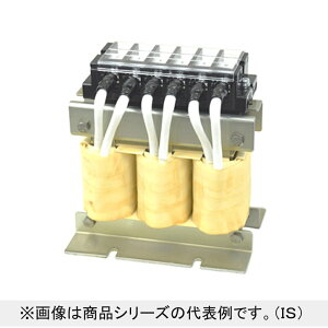 �C���o�[�^�p�I�v�V���� �𗬃��A�N�g��400V(AC380-480V) FR-HAL-H30K