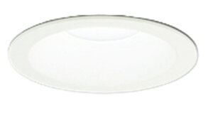 LED�_�E�����C�g 5000K ��100 �����FLED �񒲌� OD261886R