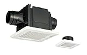 �_�N�g�p���C�� �啗�� 14cm 2�����^�C�v DVPT14CLQ