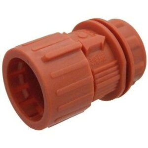 �y�ԕi�� �ۏؗL�z�y�P�[�X�̔����� 10�Z�b�g�z�����R�l�N�^ CD�Ǘp �Ă�16 DMS16K_set