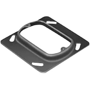 yԕi ۏؗLz h^lpXCb`Jo[ 1p 10 DS4611B-10