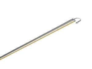 LED���W���[�� �d�����u�ʔ� �����J�o�[ 1400mm �����F MC-LED4-1400WWD-MG-F1