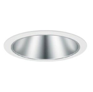 LED�_�E�����C�g �e�N�j�J���Ɩ� ���{�� (�d�����j�b�g�ʔ�) �����F NDN28610S