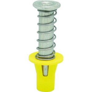 yԕi ۏؗLz CT[g 3 XvOnK[ F fbLp 250 SH-3040-250