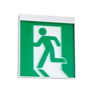 yԕi ۏؗLzUBʌ`(Ж) FBK-20701-LS17