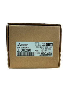 LEDx[X_ECg Cgjbĝ({̕ʔ) F EL-DU102NM AHN