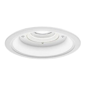 yԕi ۏؗLz pLED_ECg 5000K F djbgʔ NDW28600W