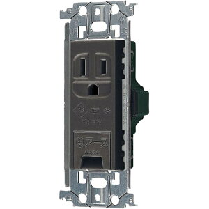 �y�ԕi�� �ۏؗL�z �A�h�o���X�V���[�Y �����A�[�X�^�[�~�i���t�ڒn�R���Z���g �����g�t �O���[ WTL11313H