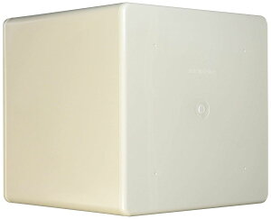 yԕi ۏؗLz Wv{bNX AC{[ PB202020JHW