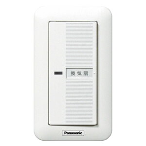 ���C��p�X�C�b�` �P��100V 0.5A(�`10W�p) ON-OFF�̐ؑ֗p FY-SV05W