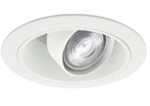 �y�ԕi�� �ۏؗL�z LED���j�o�[�T���_�E�����C�g ��100 �����v�ʔ� ERD3395W