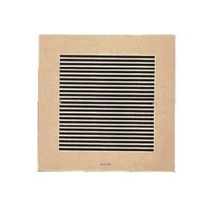 yԕi ۏؗLz V䖄`Cp[o[ FY-27L82