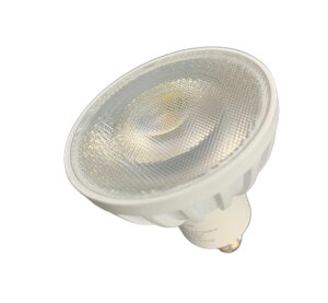 yԕi ۏؗLz LEDd_CNnQ` 3500K E11  No.298C1