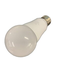 yԕi ۏؗLz LEDd ʌ` 񒲌 dF 640lm E26 2700K LDA6L-G No.255FC1