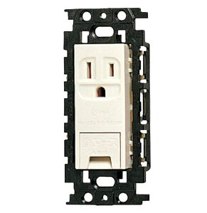 yԕi ۏؗLz ≏A[X^[~itڒnRZg tbg^ WN11314