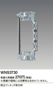 yԕi ۏؗLz SO-STYLE ^b`tg 10 WNS3730-10