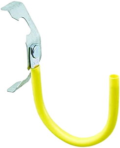 ݂{gEۍ|pP[ux dVp dC߂ 20 6WCR-W3-20