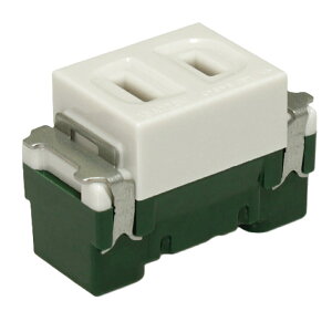 �����R���Z���g �z���C�g WN1001SW