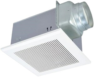 yԕi ۏؗLz_NgpC d100VEP 150 VD-18ZXP12-C