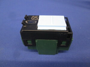 RXV[YCh21 pCbgEقXCb`B А 0.5A WT50412