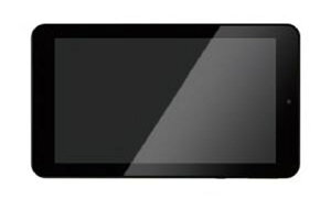 ^ubg^Rg[[ ^b`pl 7C` ACA_v^[t FX-438NA