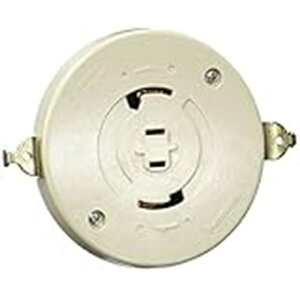 RZgt|[[bg ~L[zCg t[q [qt WG6420WK