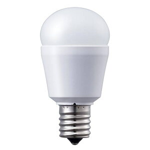 LEDd 2700K dF E17 LDA4L-H-E17/E/S/W/2A