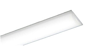 LED���C�g�o�[ 4000K ���F �񒲌� �d������ ���C�g�o�[�̂� �{�̕ʔ� NEL4400EWLE9
