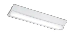 LEET-22304-LS9+LEEM-20163N-01 LED 5000K LEKT223164N-LS9