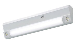 LEETS-2401-LS+LESM-20083N-01 LED�x�[�X���C�g�Z�b�g LEKSS24083N-LS
