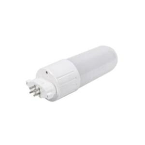 �R���p�N�g�`LED�u���� 3000K (���i�R�[�h5841) FDL8L1D