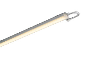 LED���W���[�� 3000K �d���ʒu(�ʔ�) MC-LED3-990L30D-MG