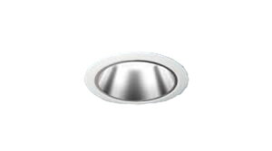 LED�x�[�X�_�E�����C�g��75 5000K PWM�������� DL6N8-7A4BW-D