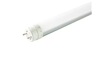 ����LED�����v 5000K �d�������Б����d 5606 CWFHF18W50K180G13SV2-HF32�`