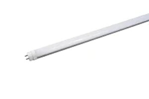 ����LED�����v 5000K �d�������Б����d ���i�R�[�h�F5643 HF25N-SN