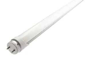 ����LED�����v 5000K �d������ �Б����d 5586 CWFHF29W50K180G13S-HF63�`