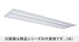 LED�x�[�X���C�g�{�̂̂� LED���j�b�g�ʔ� EL-LHB43000-YC