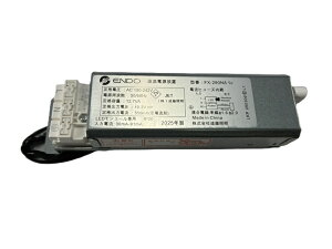 �d�����j�b�g Rs�V���[�Y��p 600TYPE �������� AC100�`242V FX290NA