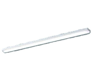 NNLK41509J+NEL4000ENLE9 LED�x�[�X���C�g 5000K XFX400NENLE9