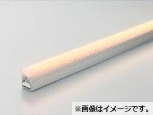 �y�ԕi�� �ۏؗL�z LED�ԐڏƖ���� 3000K PWM���� SCF-LED504L30-F1-APD