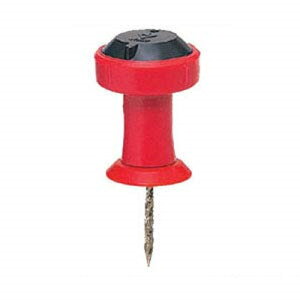 yԕi ۏؗLz j[J[CT[g(^gp) XN[B{~  (50) MSO-3Y