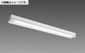 LEDライトユニット形ベースライト(Myシリーズ) 用途別 防雨・防湿形(軒下用) EL-LUW47013N
