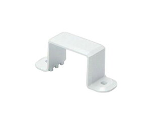 yԕi ۏؗLz GP[_Ng ti Œoh O[ 3 MDA31