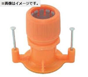 �y�ԕi�� �ۏؗL�z �����u�b�V���O (10��) CD-22SR-10