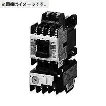 楽天市場】sw－05 電磁の通販