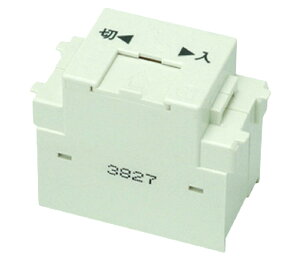 �y�ԕi�� �ۏؗL�z�s���A�z���C�g�������W�����[�W���b�N ���������� �m���V���[�e�B���O�^�C�v JEC BN CM6JPW